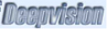 See what's going on at Deepvision!